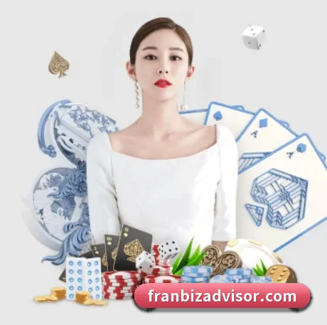 走向世界 - 注册用户突破千万级,业务版图扩展至全球多个华人聚集地区。
